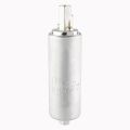 Universal In-Line Fuel Pump 130 lph Walbro