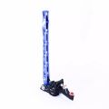 Long Hydraulic Handbrake Rear Remote Cylinder Wisefab Navy