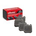 Brake Pads Wilwood WIL-150-9764K Street Performance Racing Pads .49 BP-10