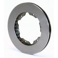 Wilwood 160-5839 Ultralite HP 30 Vane Rotor