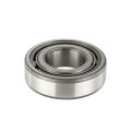 Winters Roller bearing, pinion nose 7331