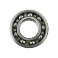 Winters Shielded ball bearing, lower shaft 7339