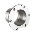 Winters Flanged Bearing Cup, Pinion 7528