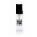WORK STUFF Foam bottle 150ml