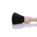 WORK STUFF Detailing Brush Ultra Soft 23mm