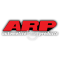 ARP Main Bolt Kit for Opel Corsa Opc 1.6L Z16LET Z16LER 