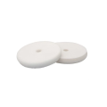 FLEXIPADS 135mm X-SLIM WHITE Heavy Cutting