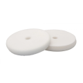 FLEXIPADS 160mm X-SLIM WHITE Heavy Cutting