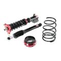 BC Racing ZF-03-V1-VM Coilovers for Daihatsu Sirion M112S 1998-2004