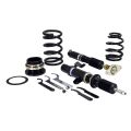 BC Racing ZG-07-BR-RN Coilovers for Volvo V60/V70/S60 Y20 2007-2018