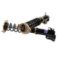 BC Racing ZI-01-RM-MH Coilovers for Lancia Delta Integrale 8V/16V 1986-1992