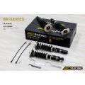 BC Racing ZR-06-BR-RS Gewindefahrwerke für Alfa Romeo 159 939 2004-2011