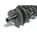 Billet Kurbelwelle ZRP für Audi / VW 1.9L / 2.0L TDI 8v PD130 / PD160