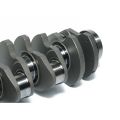 Billet Kurbelwelle ZRP für Audi / VW 1.9L / 2.0L TDI 8v PD130 / PD160