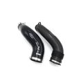 Turbo Intake Pipe MST Performance for BMW 3.0T N55 Hybrid F20 F21 F22 F23 F30 F32 F87 M135i M235i 335i 435i M2