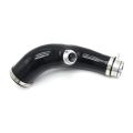 Turbo Intake Pipe MST Performance for BMW 3.0T N55 Hybrid F20 F21 F22 F23 F30 F32 F87 M135i M235i 335i 435i M2