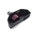 Ansaugluftfilter-Kit MST Performance für Subaru BRZ 2.4L