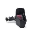 Ansaugluftfilter-Kit MST Performance für Toyota GR86 2.4L