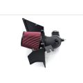 Intake Induction Air Filter Kit MST Performance for Toyota Supra A90 3.0T