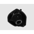 Intake Induction Air Filter Kit Proram PRK-360-BK for BMW 1 Series F40 2 Series F44-46 X1 F48 116i 118i 216i 218i 1.5 B38