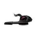 Ansaugluftfilter-Kit MST Performance für Audi A3 S3 SQ2 Q3 TT TTS 1.8 2.0 TFSI