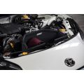 Ansaugluftfilter-Kit MST Performance für Subaru BRZ 2.4L