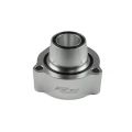 Blow off adapter for Vag 2.0 Tfsi VW GOLF/AUDI A3 A4 A6/ SKODA OCTAVIA