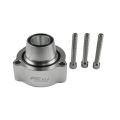 Blow off adapter for Vag 2.0 Tfsi VW GOLF/AUDI A3 A4 A6/ SKODA OCTAVIA