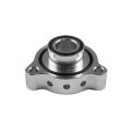 Adapter blow off Fiat Alfa Romeo 1.4 16V MultiAir