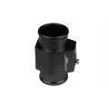 JRspec Adapter for water temperature sensor 38mm black