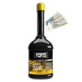 Forte Advanced Diesel Fuel Conditioner Cleaner Car Fuel Lower Emissions
