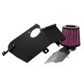RTMG Performance Air Intake System for Audi A4 and A5 - B8 / B8.5-1.8 TSI
