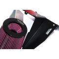 RTMG Performance Air Intake System for Audi A4 and A5 - B8 / B8.5-1.8 TSI