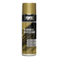 Forte Air Intake and Valve Cleaner Reinigt Nagar-Ringe und Ansaugsystem