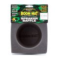 DEI Boom Mat acoustic speaker baskets (2pcs) - 100mm (4