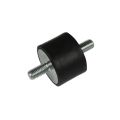 ANTI-VIBRATIONS BUSHING 30X25MM M8