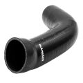 Turbo Intake Pipe Ramair for VW Volkswagen Arteon Golf Passat T-Roc Tiguan Touran 1.8 2.0 TSI