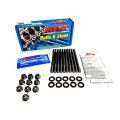 RTMG Performance ARP 2.0 TSI EA888.2 Cylinder Head Studs