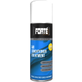 Forte Air Conditioner Treatment Removes fungus and cleans air conditioning