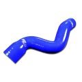 Ansaugschlauch Silikonschlauch für Audi A4 B6 1.8T VAG