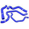 Kühlwasserschlauch kit für Audi A4 B6 2001-2007, VW Passat B5/B5FL