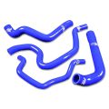 Kühlwasserschlauch kit für Audi A4 B6 2001-2007, VW Passat B5/B5FL