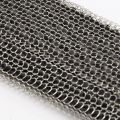 EXO Series Exhaust Wrap Black 1,5