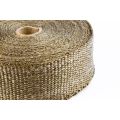 Exhaust Wrap MAGMA RS 50mm/1,5mm 15m