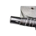 Wärmeisolationsverband SILVER 50mm, 2mm 15m