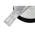 Wärmeisolationsverband SILVER 50mm, 2mm 5m