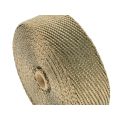 Exhaust Wrap Fmic.Pro MAGMA 50mm 2mm 10m