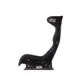 GT2I Fiber Seat Pro-02M V2 with Ears 2024 FIA Approved