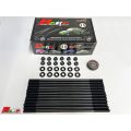 Wellenstützbolzen BARP für FIAT STILO ABARTH ( 5 cyl ) Titanium Nuts