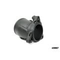 Turbo Intake Pipe MST Performance for Toyota Supra GR Z4 M40i
